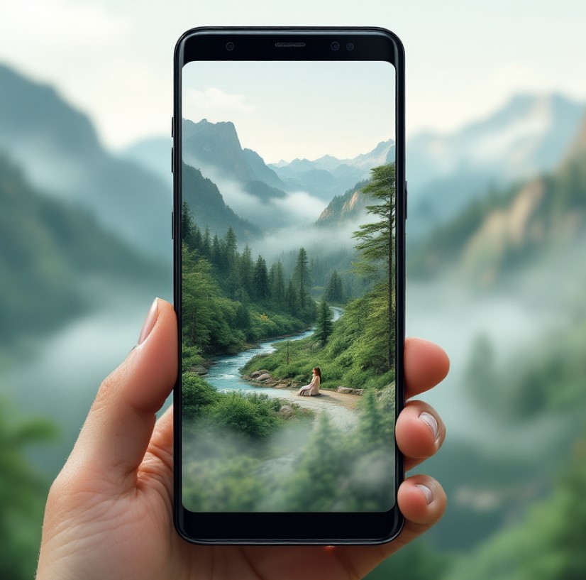 갤럭시 초기화 방법, 데이터 안전하게 삭제하는 공장 초기화 완벽 가이드