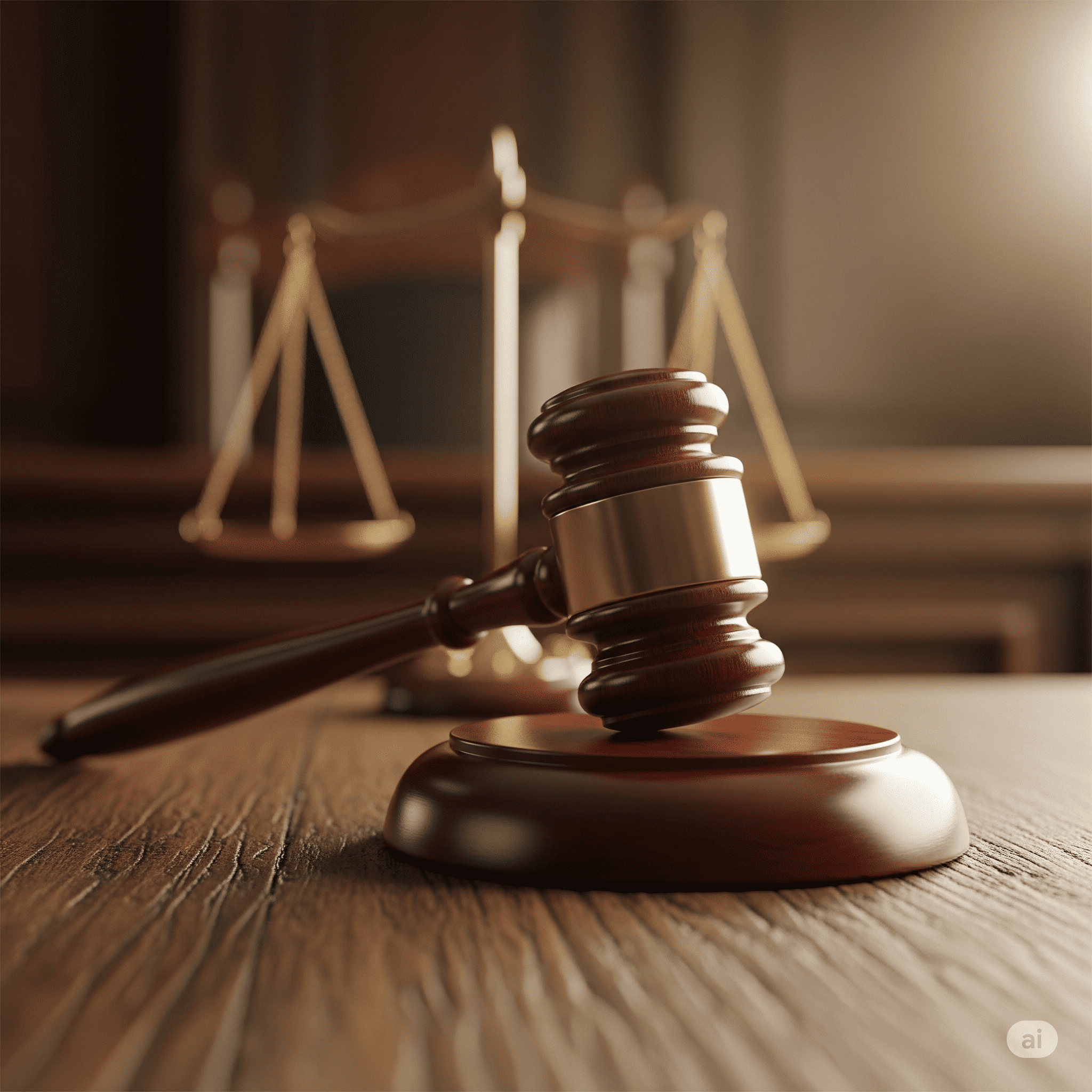 센스 있는 제헌절 굿즈 추천! 뻔한 기념품은 이제 그만