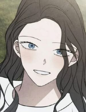 쓰레기는쓰레기통에-지은하