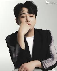 황영웅 - 콘서트, 신곡, 팬미팅,일정 총정리