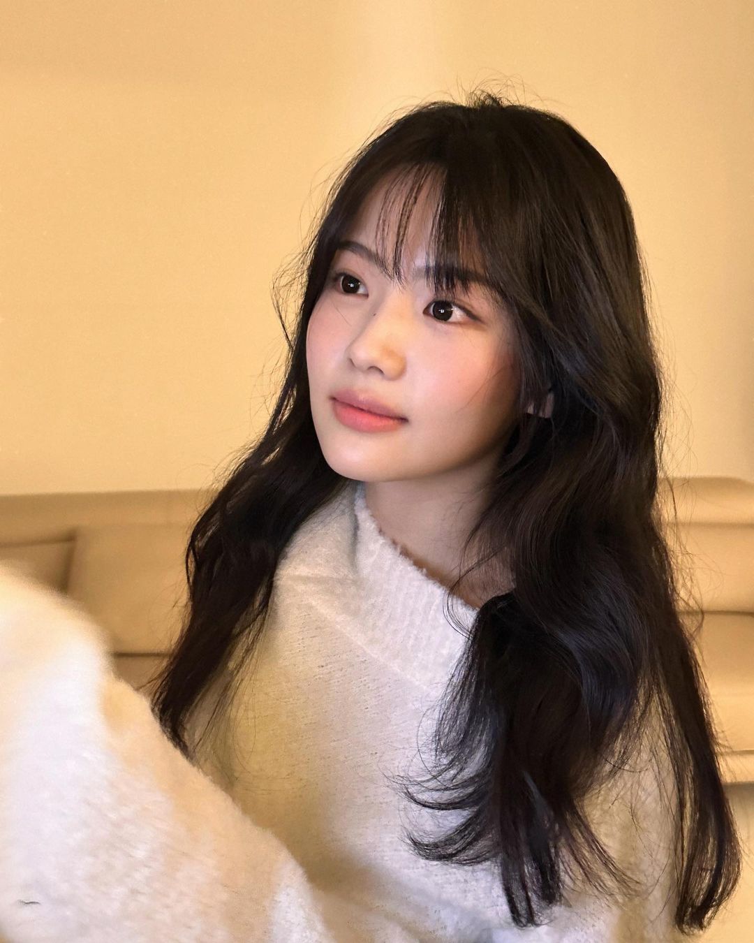 조아람