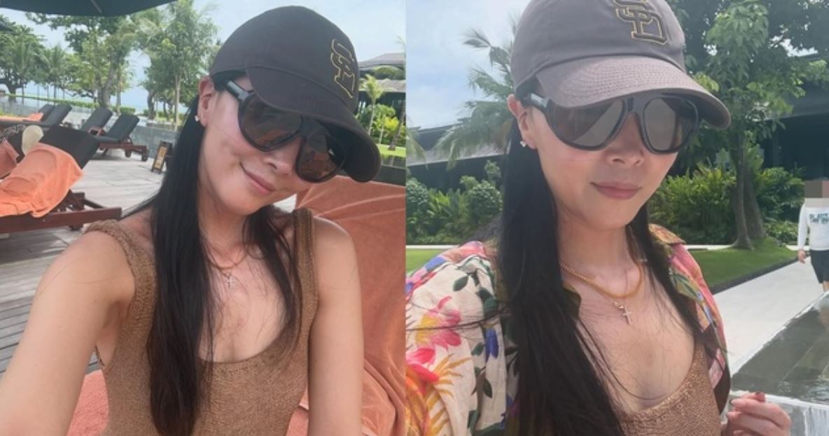 오윤아 아들 이혼 레이싱걸 나이 직업 학력 전남편 재혼 자녀 프로필