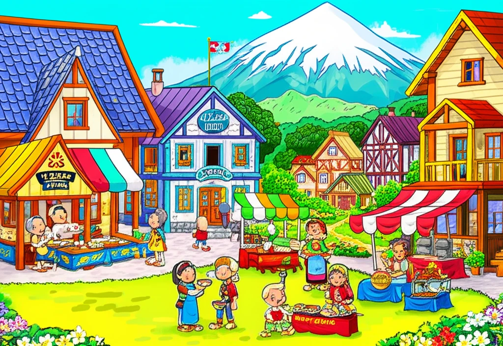 고한역 열차 운행 시간표와 하이원 리..