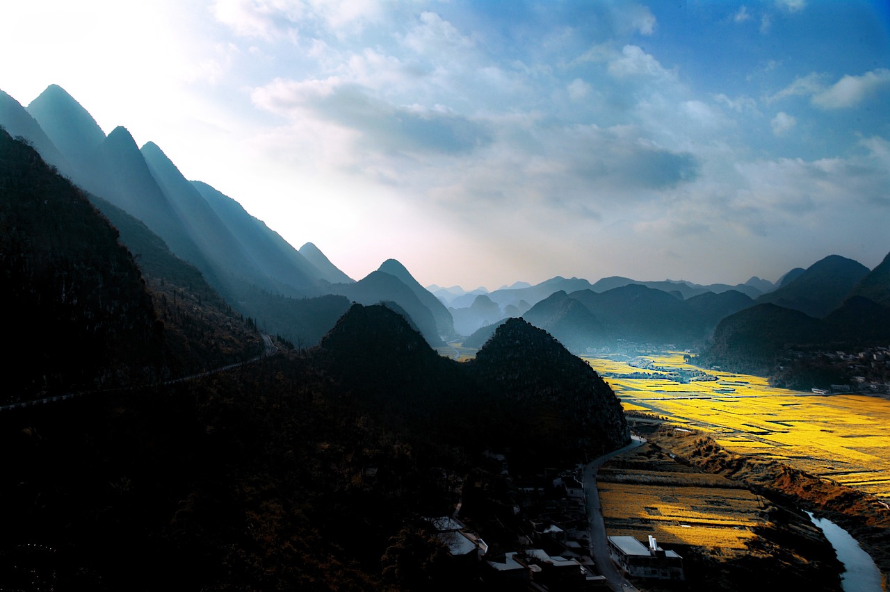 울산 슬도 유채꽃 맛집 방문팁 주차정보 꿀팁 총정리