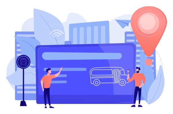 2023년 알뜰교통카드