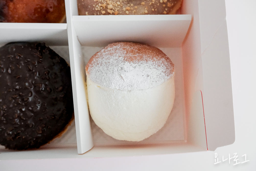 도넛맛집 도넛드로잉 드로잉도넛 판교도넛 미금도넛 분당도넛 판교카페 판교카페추천 미금카페 미금카페추천 분당카페 분당카페추천 분당브런치 판교브런치 브런치카페추천 초코도넛 피넛도넛 라즈베리도넛 우유생크림도넛