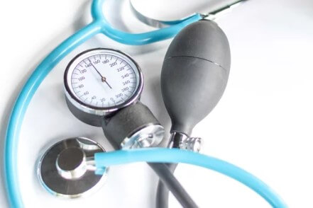 폴리코사놀 효능&amp;#44; 사탕수수가 중요한 이유&amp;#44; 나이가 들어 감에 따라 각종 질병에 노출되어 고혈압&amp;#44; 당뇨 등의 대사증후군을 일으키고 뇌심혈관질환으로 이어지게 됩니다.