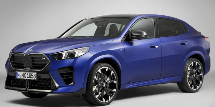 자동차-환급금-조회-방법