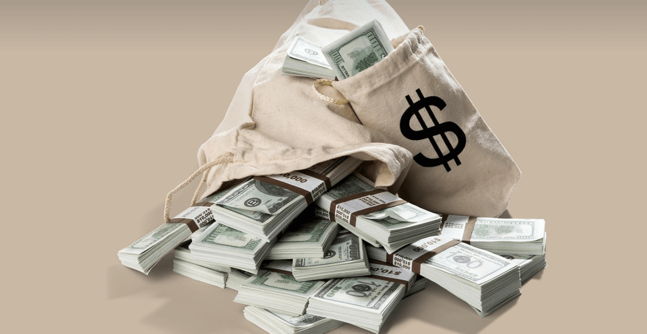 금리 변동 금융 대응 전략