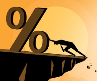 개인사업자 대출 한도