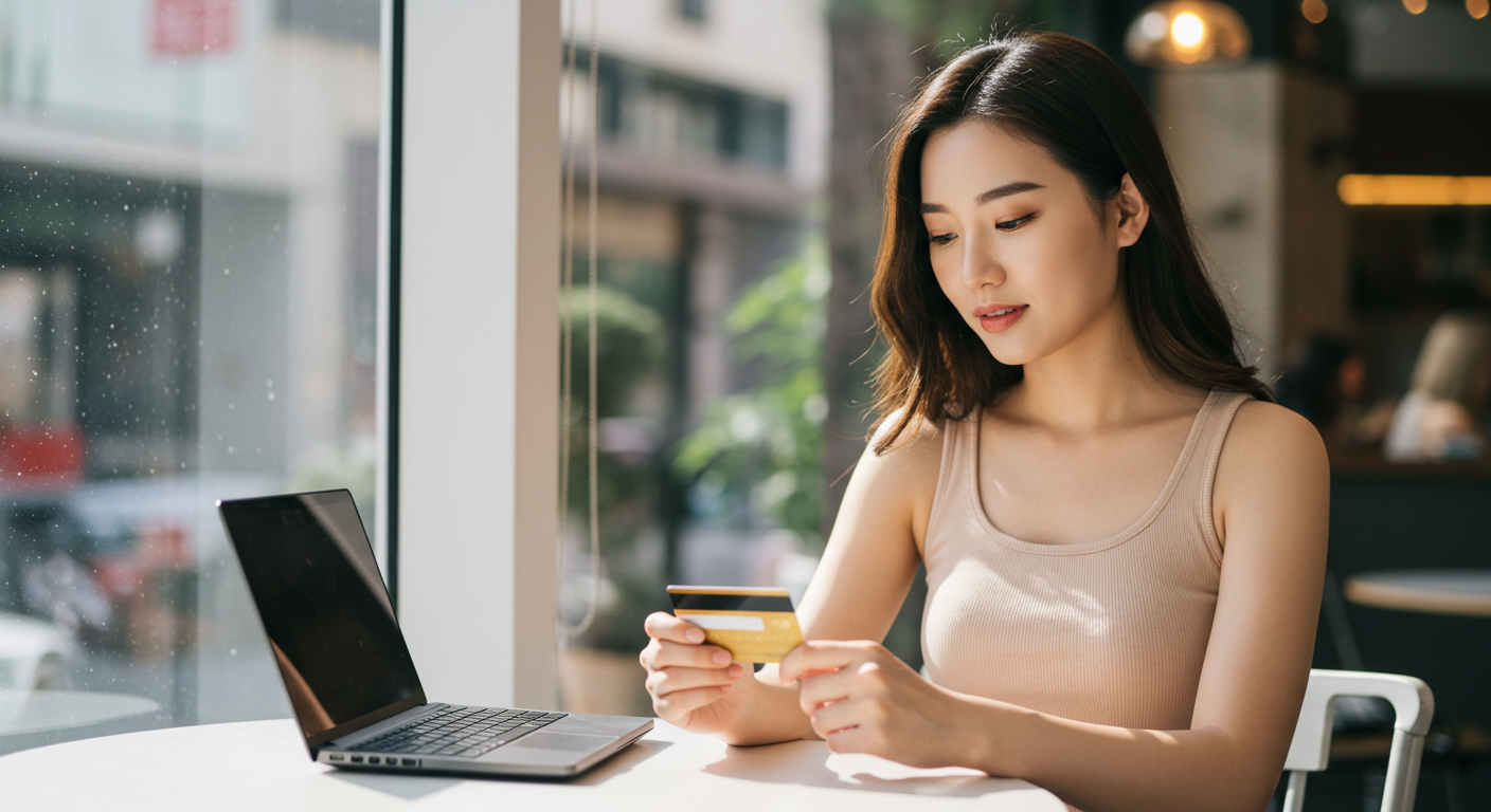 2025 상생페이백 신청 시작! 소비만 해도 최대 30만원 환급받는 법