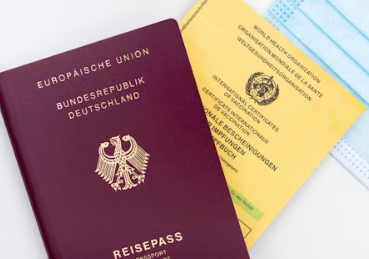 여권 재발급 기간&amp;#44; 준비물&amp;#44; 비용&amp;#44; 신청방법