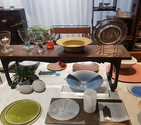 투라이프