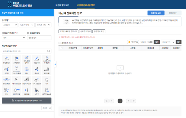 폐렴구균 예방접종