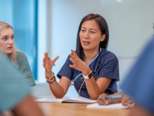 내일배움카드로 배울수 있는것