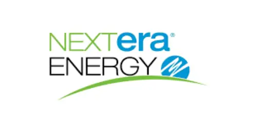 NextEra Energy(NEE)