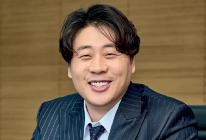 장사의 신 은현장 유튜브 은퇴 선언 이유