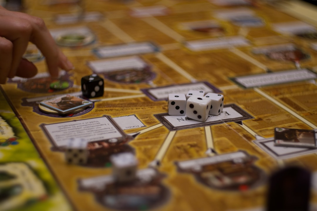 Arkham