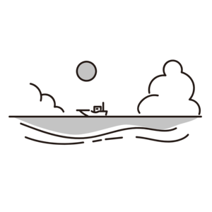 실업급여모의계산