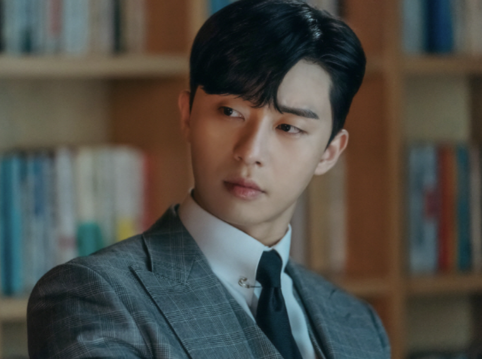 박서준11