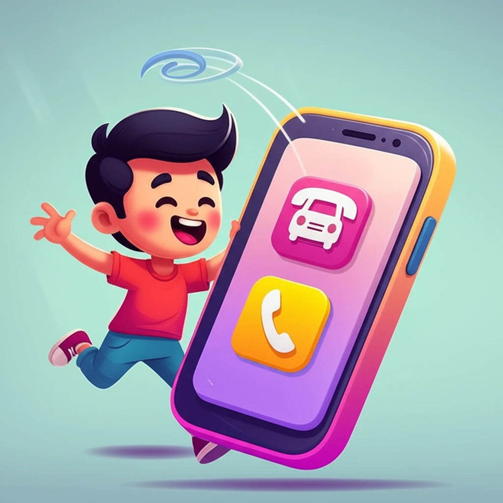 광진구 주정차 단속 문자 서비스 가입..