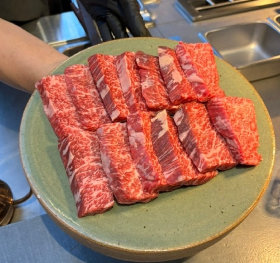 한국인의밥상-한우-오마카세-오온-종로
