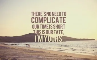 Jason Mraz Have It All 듣기가사해석으로 정리_12