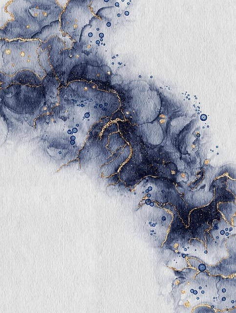 디지털 디톡스 중에 읽으면 좋은 책 추천