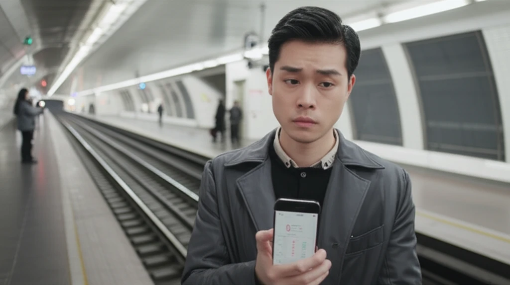 1호선 의정부역 시간표 정보 급행 정..