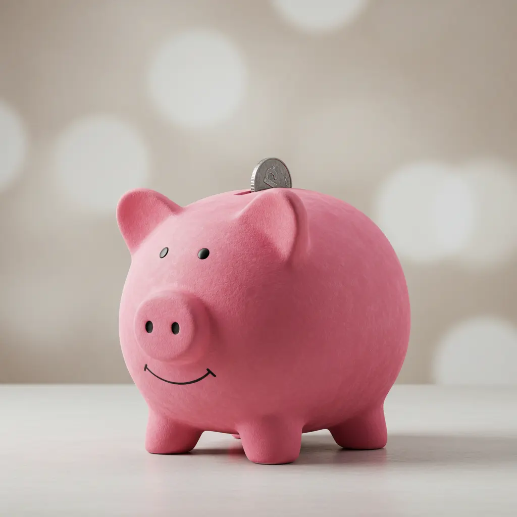 에너지바우처, 누가 받을 수 있나요? 자격조건 상세 정리