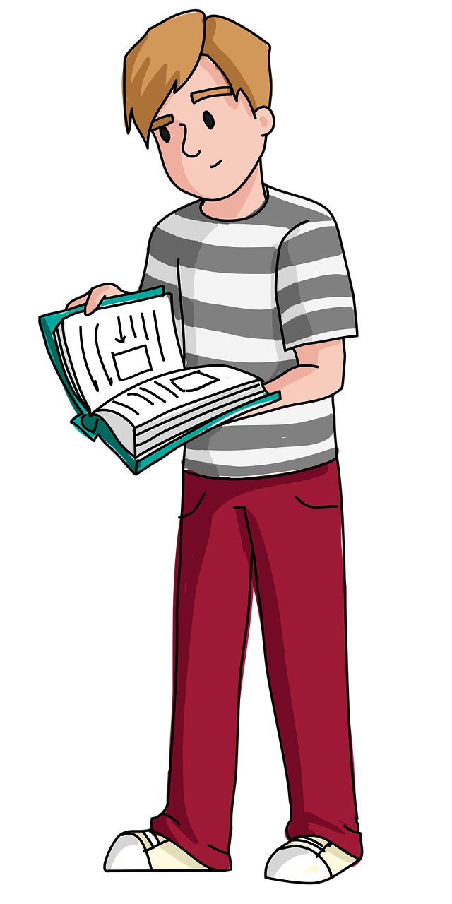 경기도의회 청소년의회교실 2025 참가신청 &amp; 추가모집 안내 (9~11월 진행)