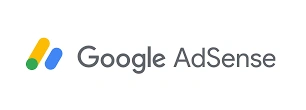 구글 애드센스 오류 문제 해결