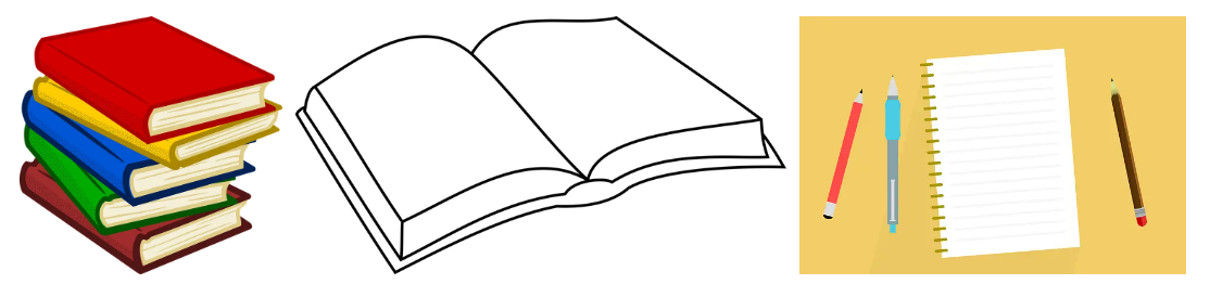 공인중개사 기출문제 다운로드 받기