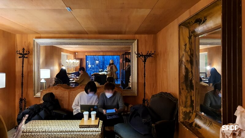 미사장-하남-미사-카페-갤러리-쇼룸