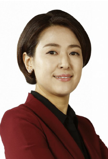 황보승희 프로필 사진