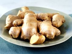 마른기침이 나는 이유 잔기침 마른기침이 오래갈때 멈추는 방법&amp;#44; 좋은음식