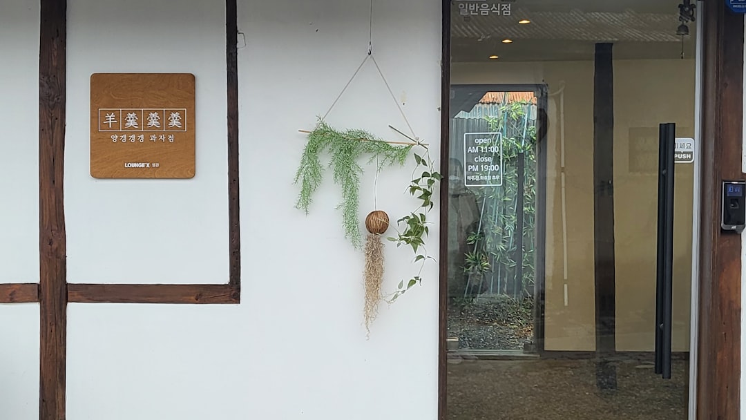 Daejeon