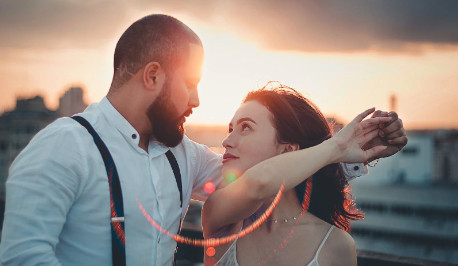 뿌리는 비아그라(비아그라 스프레이)