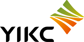 와이아이케이_로고