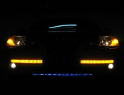 방향지시등-튜닝-사례-사진2