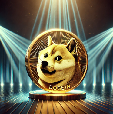 ์์ง ๋์ง๋ฅผ ์ฌ๋ ค๋ ์ฌ๋์ด ์์๊น?