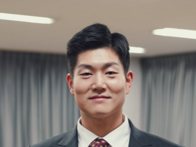 김재섭 국회의원 프로필 나이 고향 학력 가족 부인 아내 자녀 정치 경력 지역구