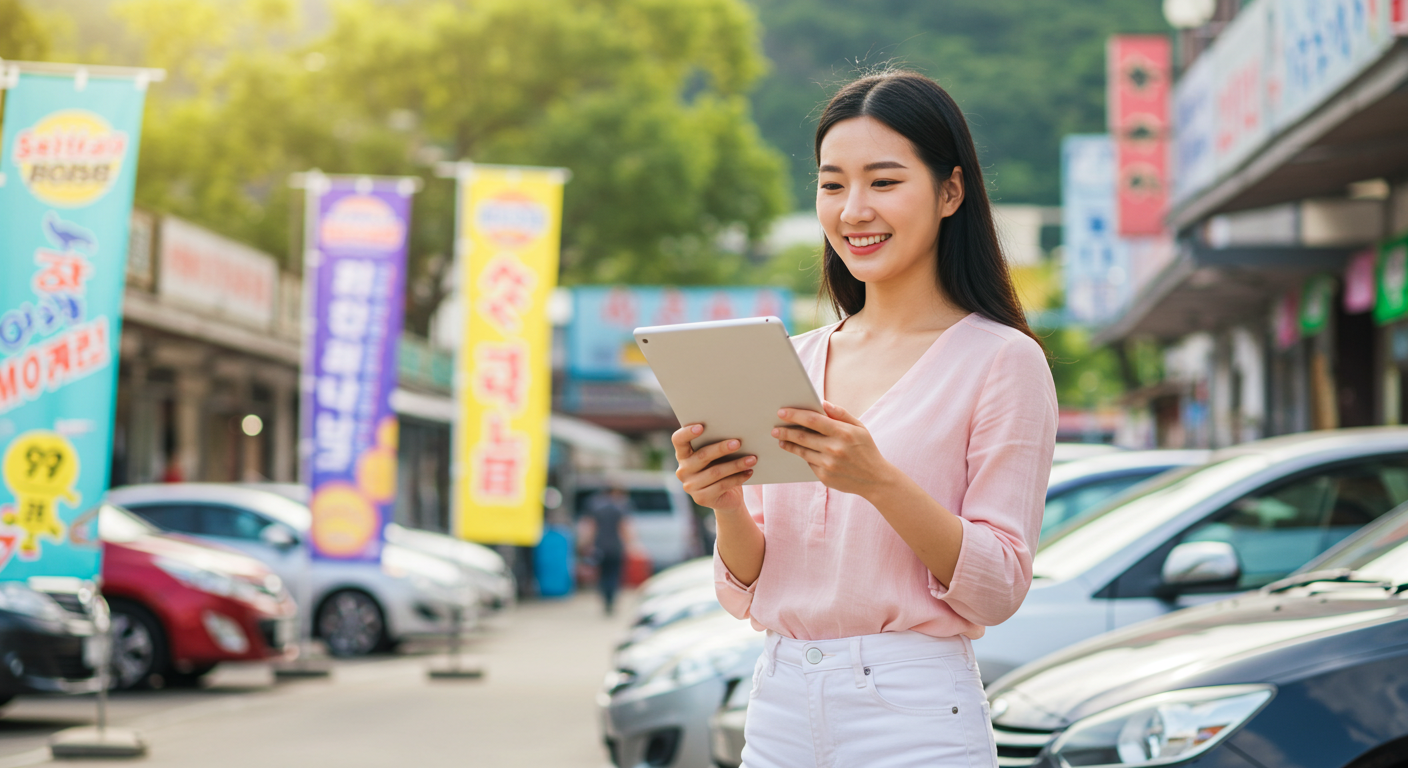 현대 싼타페 하이브리드 가격표