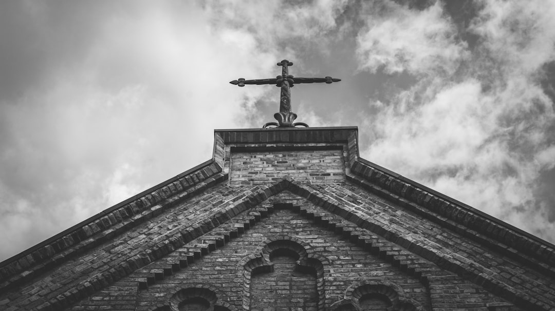 Secularization