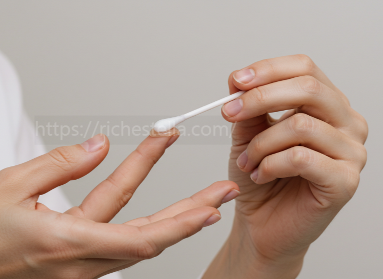 써지엔젤 플러스 실비청구