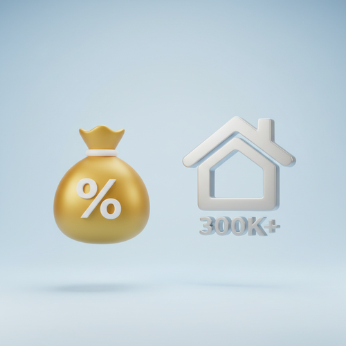 누가 신청할 수 있나요? 희망저축계좌2 가입 조건 완벽 정리