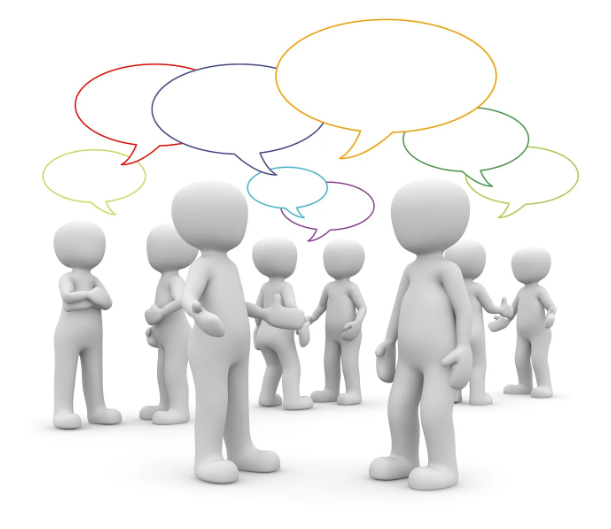 실패를 숨기는 조직과 실패를 공유하는 조직의 장기적 차이