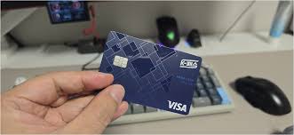 K패스 카드 3분만에 신청 완료하는 법