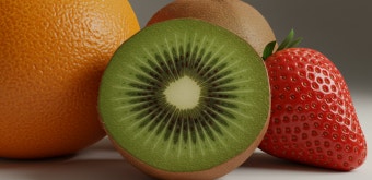 대상포진에 좋은 음식