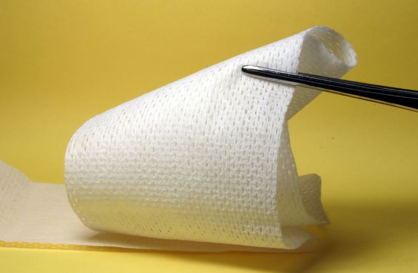 1도 화상 대처법